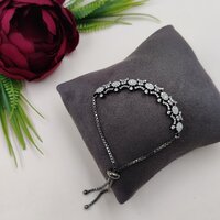 Stylish Shiny Bracelet