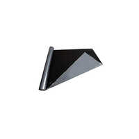 Agro Mulching Sheet