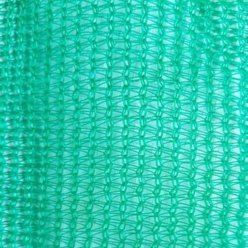 Hdpe Agro Shade Net - Coating Type: Polished