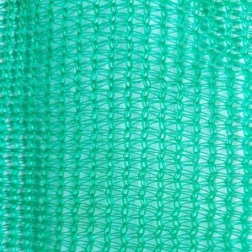 HDPE Agro Shade Net