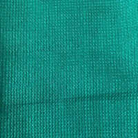 Coconut Safety Net - Coating Type: Polished