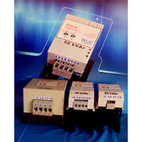 Thyristor Switch Module - Base Material: Metal Base