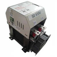 Capacitor Switching Thyristor Module