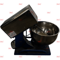 Flour Mixing Machine