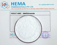 Methimazole