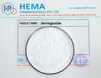 Semaglutide