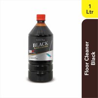 Black phenyl
