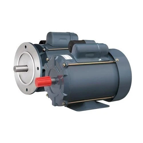 Marathon Electric Motor