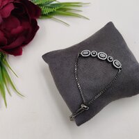 New Classic Allure Bracelet