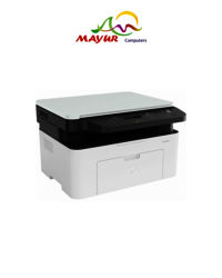 HP Laser MFP 1188a Printer