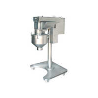 Multi Mill Machine - Capacity: 50-200 Kg/hr