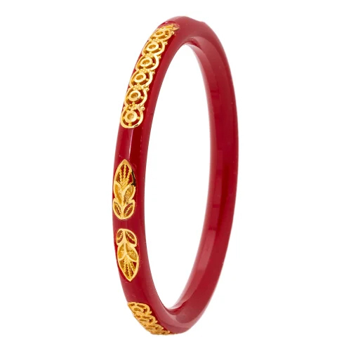 LB 307 Ladies Bangle