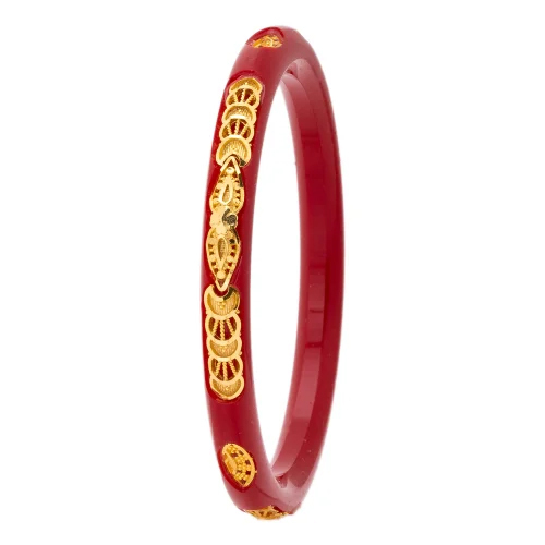 LB 305 Ladies Bangle