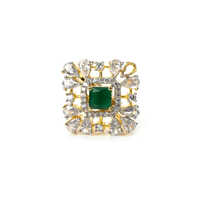 Imitation Ring