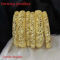 Ladies Designer Bangles