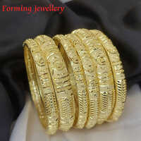 Ladies Designer Bangles