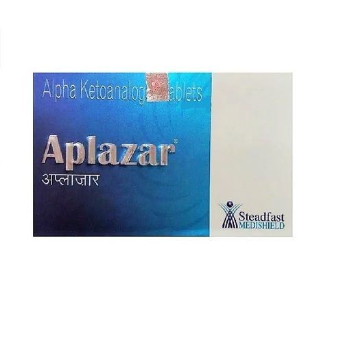 Aplazar Tablet