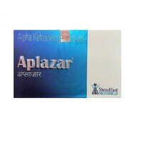 Aplazar Tablet