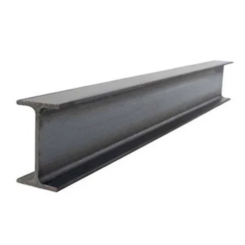 Mild Steel Structural Steel Beam