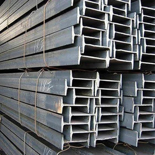 Industrial Mild Steel Joist Bar