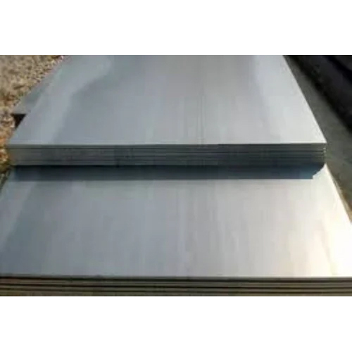 E250 Hot Rolled Sheets