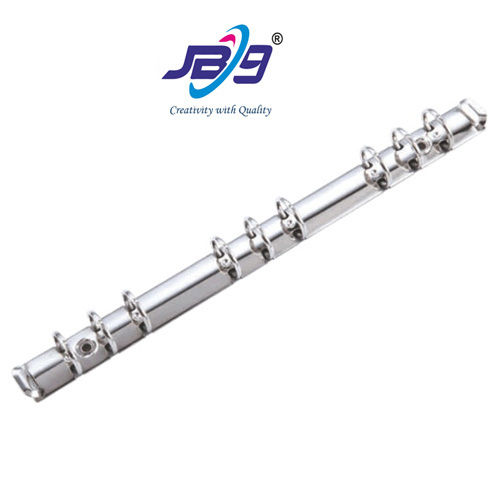 J-253-9 9 0- Ring Mechanism - Feature: High Quality