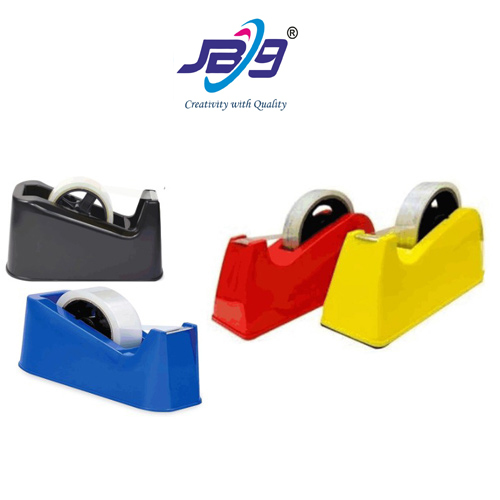 JB9 Cellotape Dispenser