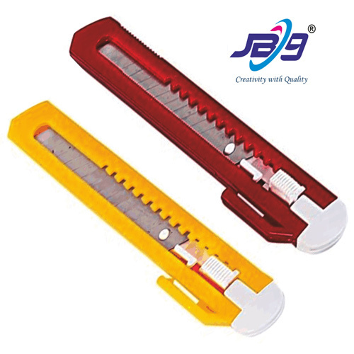 JB9 9 MM Paper Cutter