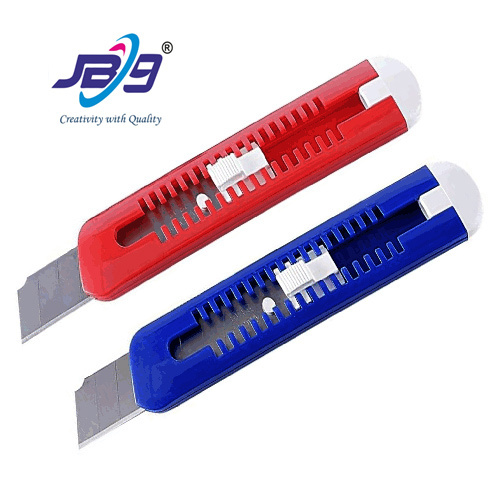 JB9 18 MM Paper Cutter