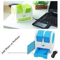 mini air cooling fan-high quality