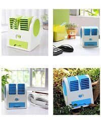 mini air cooling fan-high quality