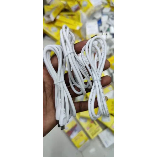 USB Data Cables