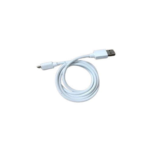 Super Vooc Charger Cable