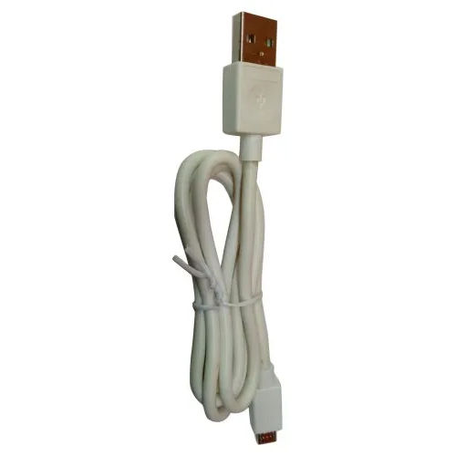 2.4 A USB Data Cable