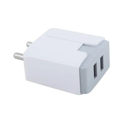 Mobile Phone Adapter