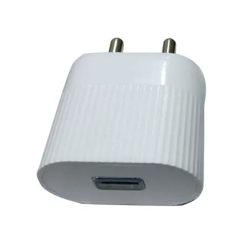 3.1A Mobile Phone Adapter