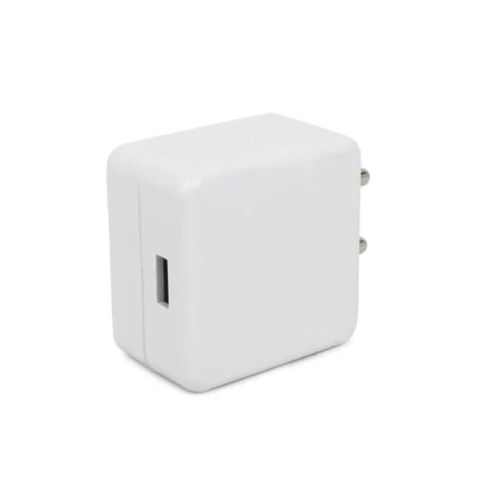 65W Super Vooc Charger