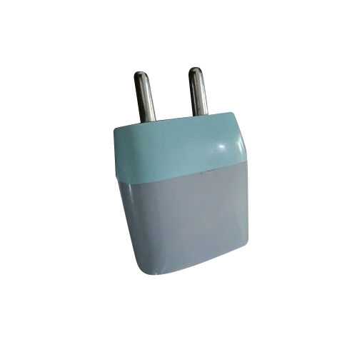 Mobile Phone Chargers - Body Material: Abs