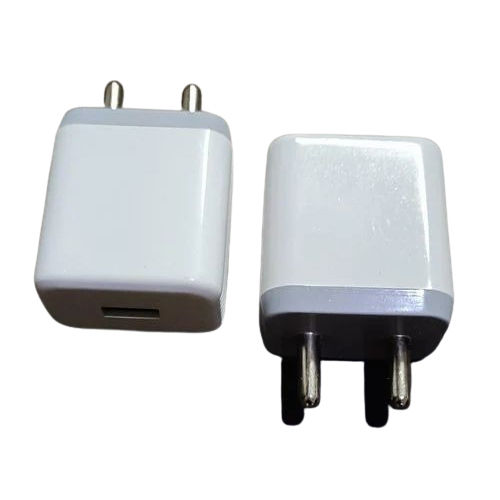 Mobile Fast Charge Adapter