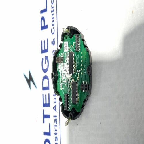 ROSEMOUNT 03031-0020-3120 AND 03031-0199-0001 COMMUNICATION PROTOCOL AND LCD