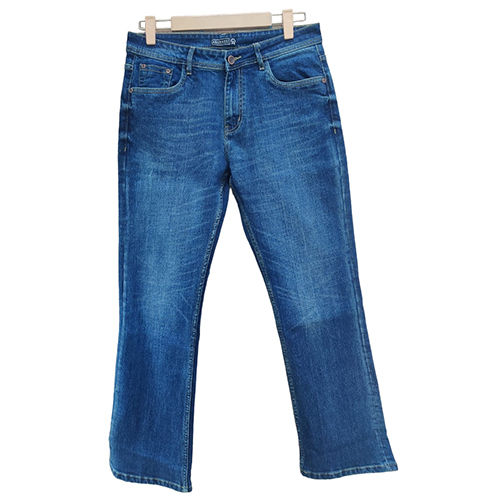 Mens Stylish Jeans