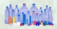 Pet Color Masterbatch In Bhiwani Haryana - Color: As Per Your Requirement
