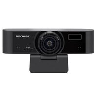Video Conferencing Camera 1080p Ultra-wide Field Usb Camera - Application: Industrial