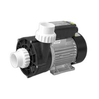 Jacuzzi Spa Pump