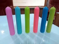 Pet Color Masterbatch In Ajmer Rajasthan - Color: As Per Your Requirement