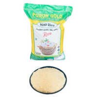 26kg 1010 Premium Quality Silky Sortex Rice - Crop Year: 1-5 Months