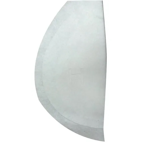 Punching Shoulder Pad