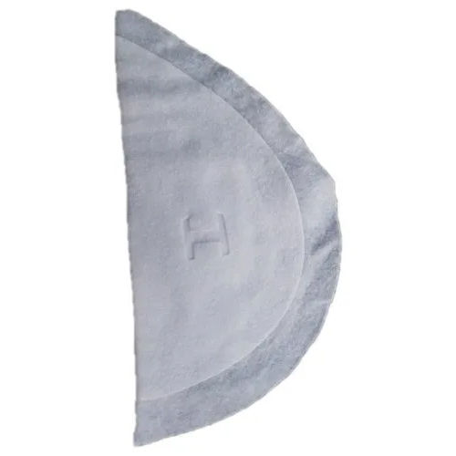 Hilsun Shoulder Pad