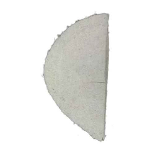10X10 Shoulder Pad