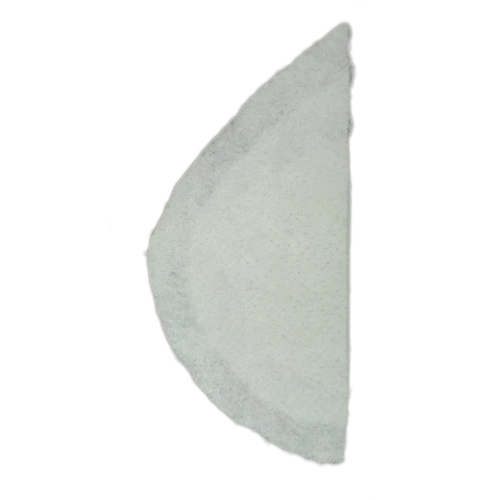 12X12 Shoulder Pad
